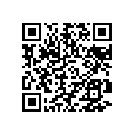 FHG-1B-316-CYCD42 QRCode