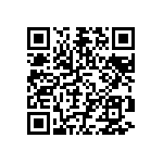 FHG-2B-302-CLAD52 QRCode