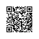 FHG-2B-308-CYCD72Z QRCode