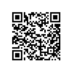 FHG-2B-310-CLAD62Z QRCode