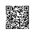 FHG-2B-310-CLAD82Z QRCode