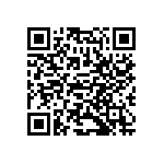 FHG-2B-310-CLAM42 QRCode