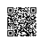 FHG-2B-312-CLAD62 QRCode