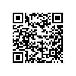 FHG-2B-312-CLAD82Z QRCode