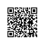 FHG-2B-312-CYCD62Z QRCode