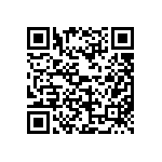 FHG-2B-312-CYCD72Z QRCode