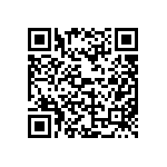 FHG-2B-316-CLAD72Z QRCode