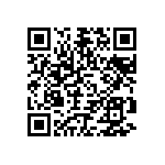 FHG-2B-319-CLAD52 QRCode