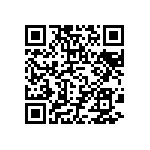 FHG-3B-308-CLAD82Z QRCode