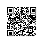 FHG-3K-316-CLAC95 QRCode