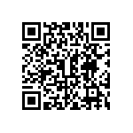 FHJ-0B-305-CLLD35 QRCode