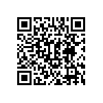 FHJ-2B-308-CYMD72Z QRCode