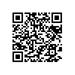 FHJ-4B-330-CYMD13Z QRCode