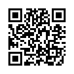 FHJC1002L QRCode