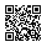 FHJC2002G QRCode