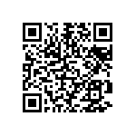 FHL-3B-326-CYMD12 QRCode