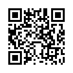 FHP-02-01-H-S QRCode