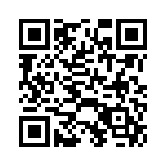 FHP-02-01-TM-S QRCode