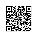FHP-02-02-T-S-A QRCode