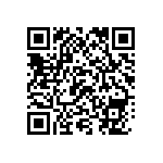 FHP-02-02-T-S-LC-K-TR QRCode