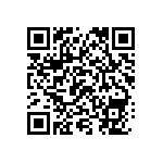 FHP-02-02-T-S-LC-TR QRCode