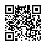 FHP-02-02-T-S QRCode