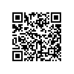 FHP-02-02-TM-S-A QRCode