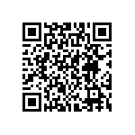 FHP-02-02-TM-S-TR QRCode