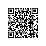 FHP-03-01-T-S-TR QRCode