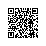 FHP-03-02-T-S-K-TR QRCode