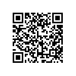 FHP-03-02-T-S-LC-K-TR QRCode