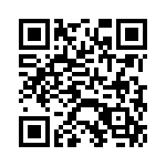 FHP-03-02-T-S QRCode