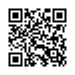 FHP-04-01-T-S QRCode