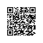 FHP-04-02-H-S-A QRCode