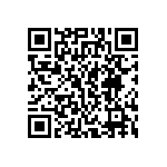 FHP-04-02-H-S-LC-TR QRCode