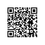 FHP-04-02-T-S-A-K-TR QRCode