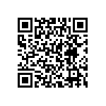 FHP-04-02-T-S-A QRCode