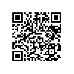 FHP-04-02-TM-S-LC QRCode