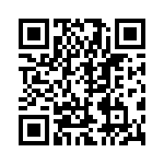 FHP-04-02-TM-S QRCode