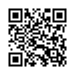 FHP-05-01-H-S QRCode