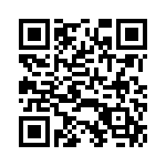 FHP-05-01-TM-S QRCode