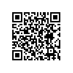 FHP-05-02-T-S-LC QRCode