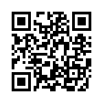 FHP-05-02-T-S QRCode