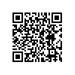 FHP-05-02-TM-S-A QRCode