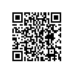 FHP-05-02-TM-S-LC-K-TR QRCode