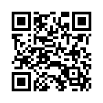 FHP-05-02-TM-S QRCode