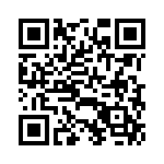 FHP-06-01-T-S QRCode