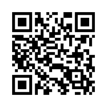 FHP-06-02-H-S QRCode