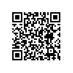 FHP-06-02-T-S-A QRCode