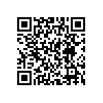 FHP-06-02-T-S-K QRCode